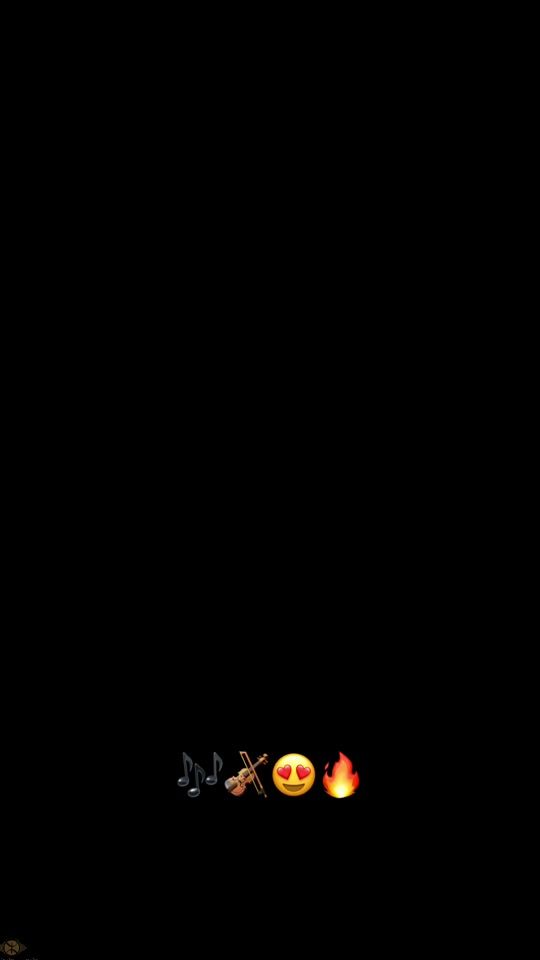 TikTok video thumbnail by alatlas.amazighi