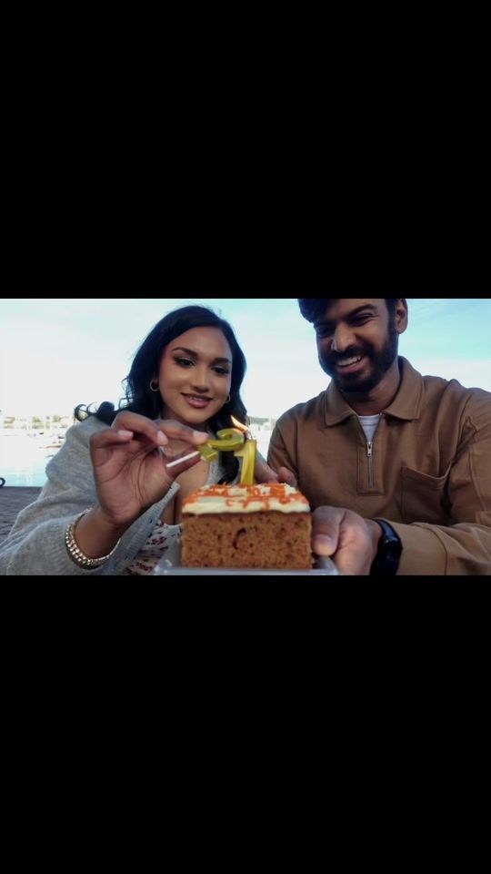TikTok video thumbnail by sthinoooo