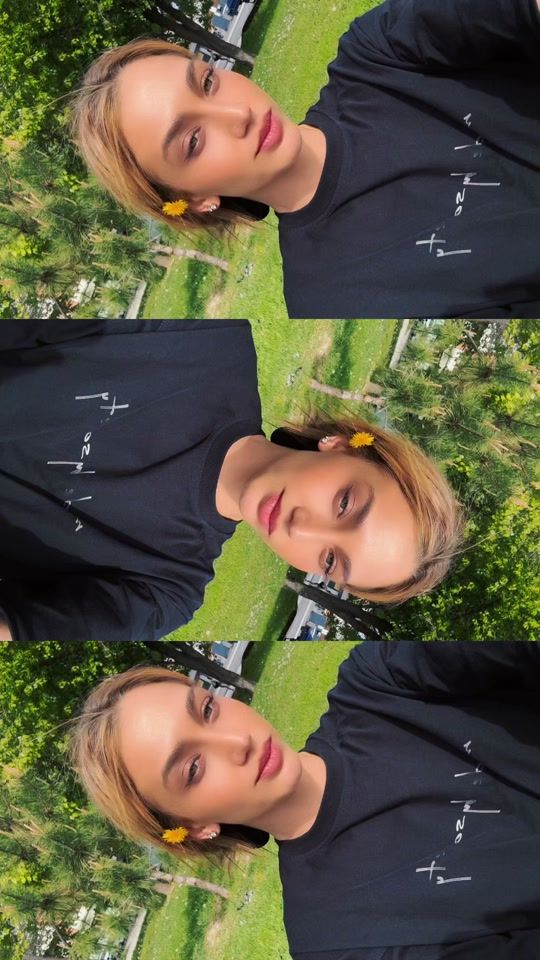 TikTok video thumbnail by regi.dasaev