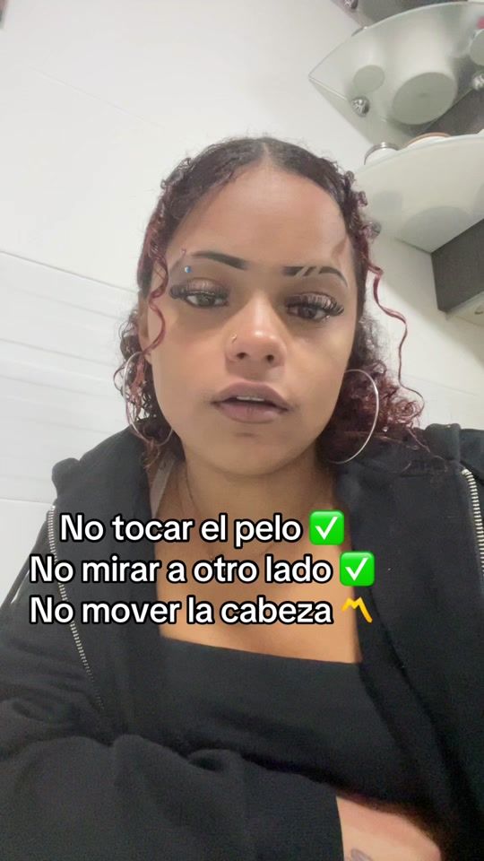 TikTok video thumbnail by laaochoaaa08