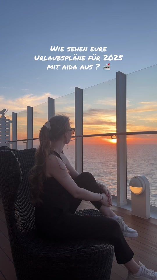 TikTok video thumbnail by minetcr