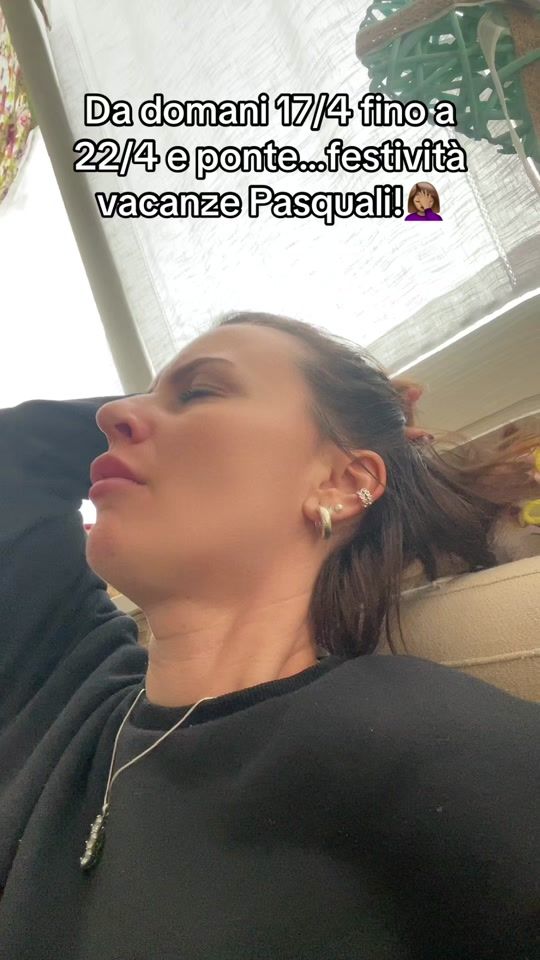 TikTok video thumbnail by alinaperilli86