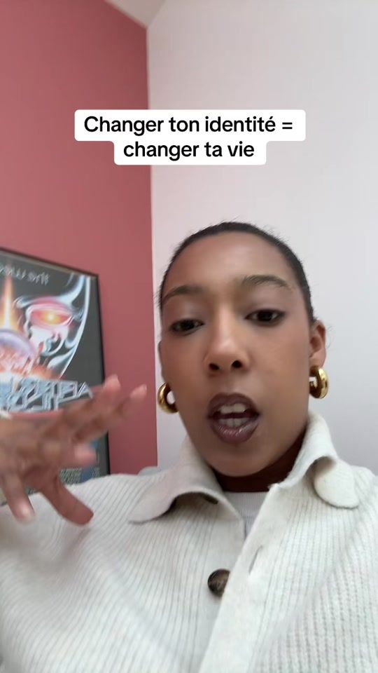 TikTok video thumbnail by saph.444