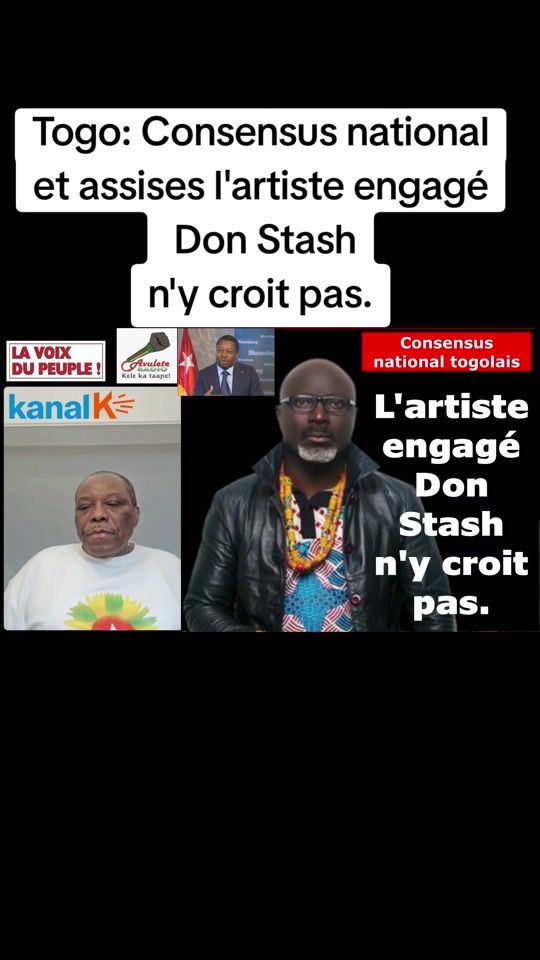 TikTok video thumbnail by sylvain.amos.sito