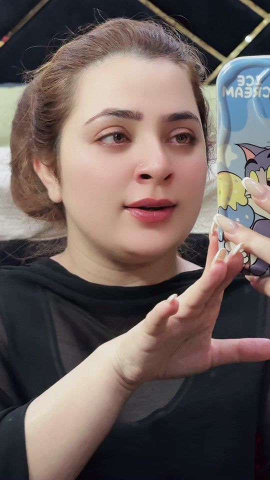 TikTok video thumbnail by sameeraofficial_292