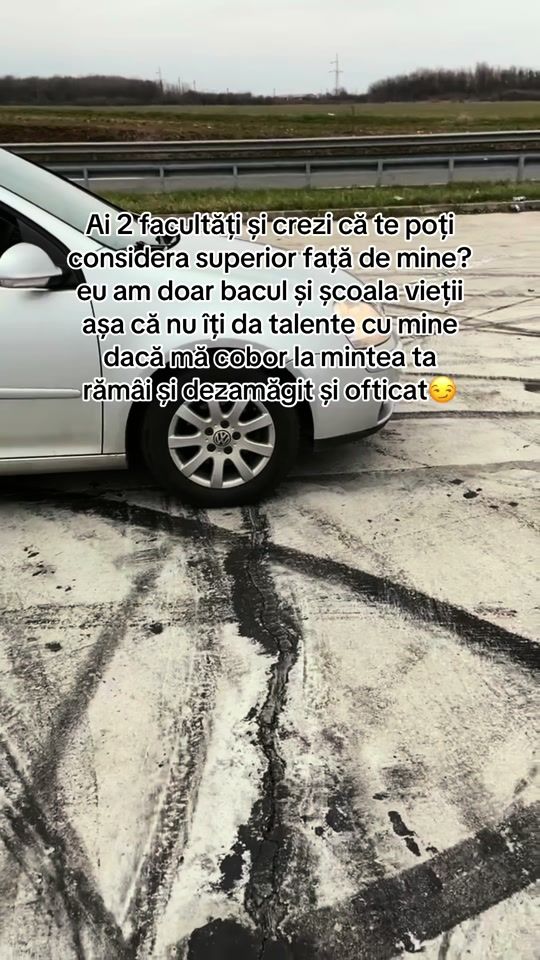 TikTok video thumbnail by alex_barbu77