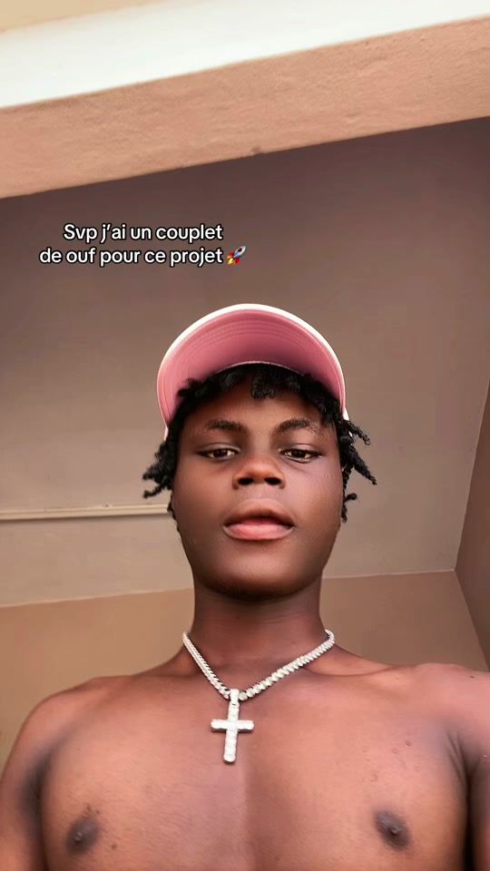 TikTok video thumbnail by weazii