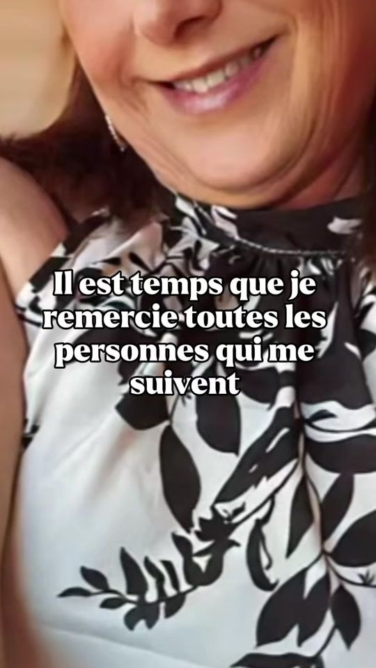 TikTok video thumbnail by labeautedu8