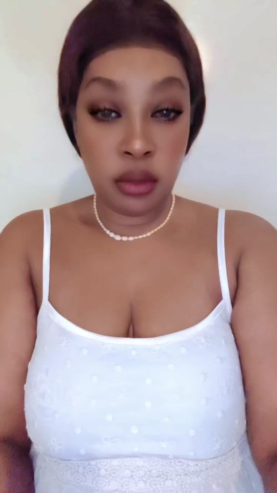 TikTok video thumbnail by priscajolie05