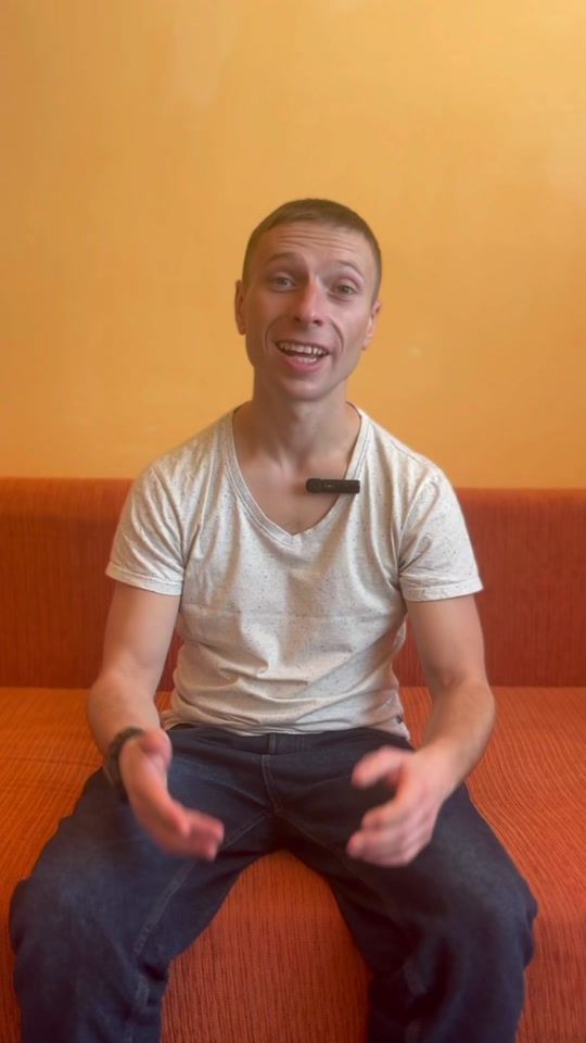 TikTok video thumbnail by dailer.dreamer