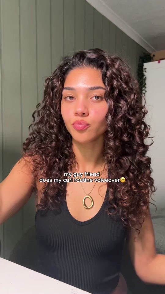 TikTok video thumbnail by shaeevalentine