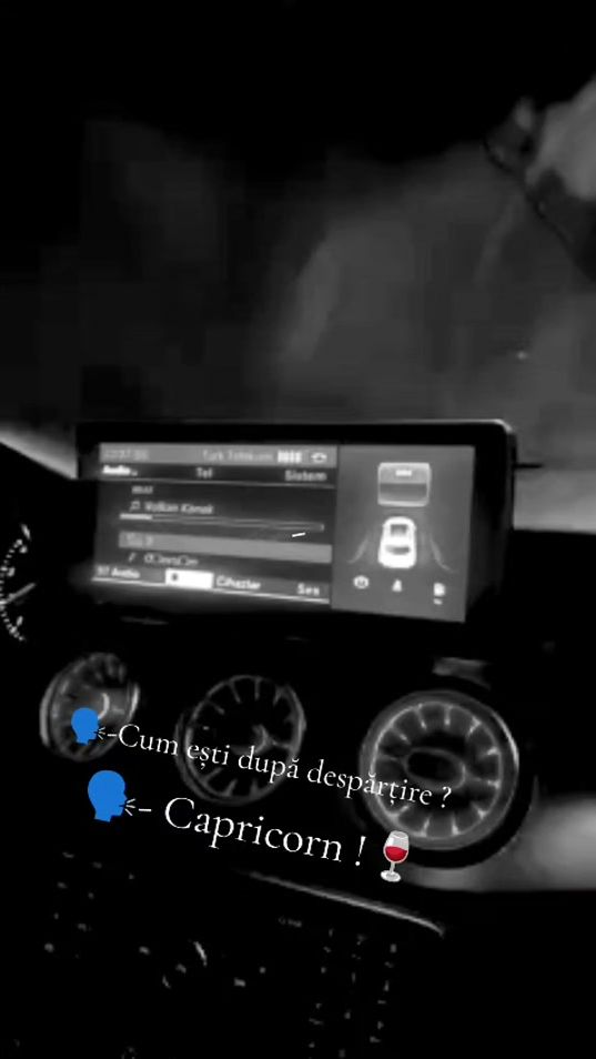 TikTok video thumbnail by pantazivictor