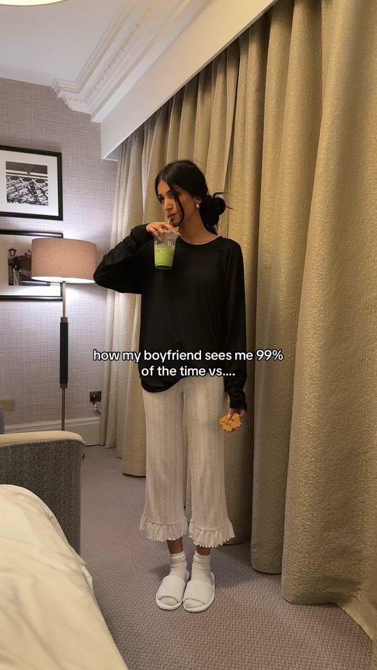 TikTok video thumbnail by kimmmann_