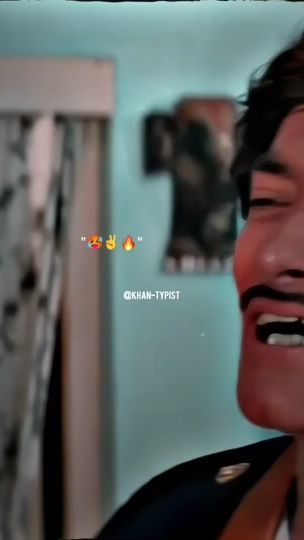 TikTok video thumbnail by khantypist675