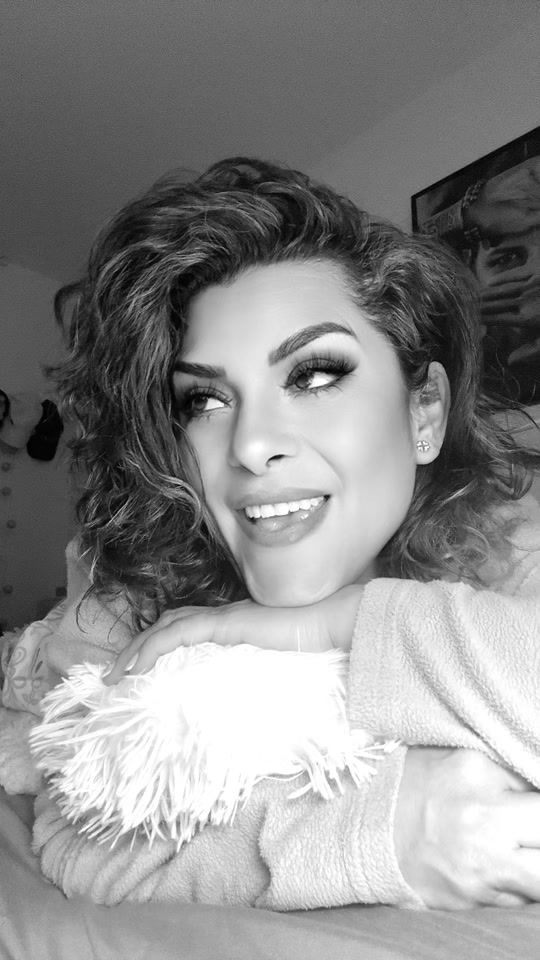 TikTok video thumbnail by betsyoreyes
