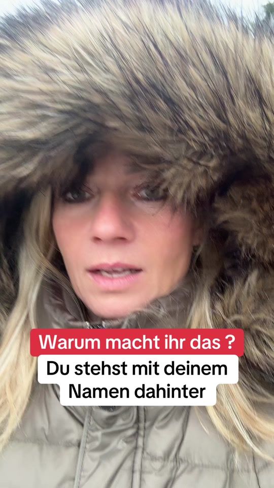 TikTok video thumbnail by isa_in_tunesien