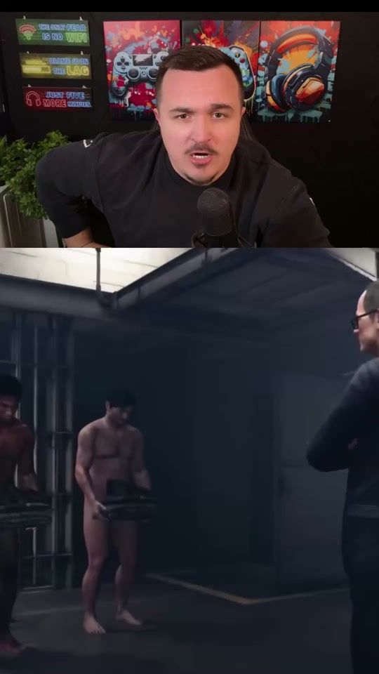 TikTok video thumbnail by bigsenytv