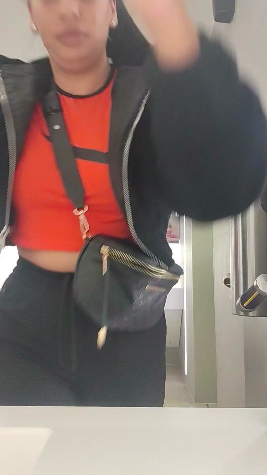 TikTok video thumbnail by ciaratundi