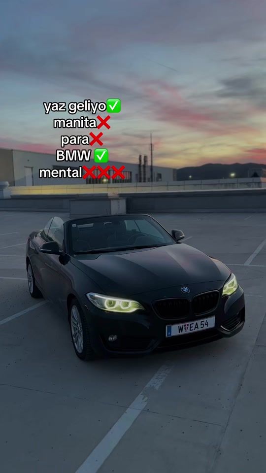 TikTok video thumbnail by eelifagn