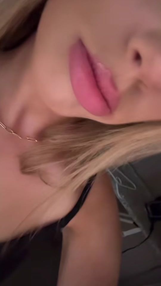 TikTok video thumbnail by americanxkdv