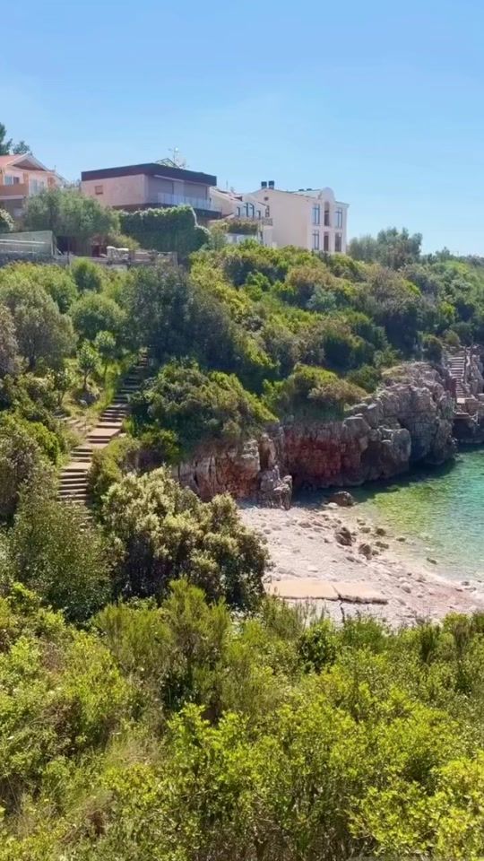 TikTok video thumbnail by visit.tivat