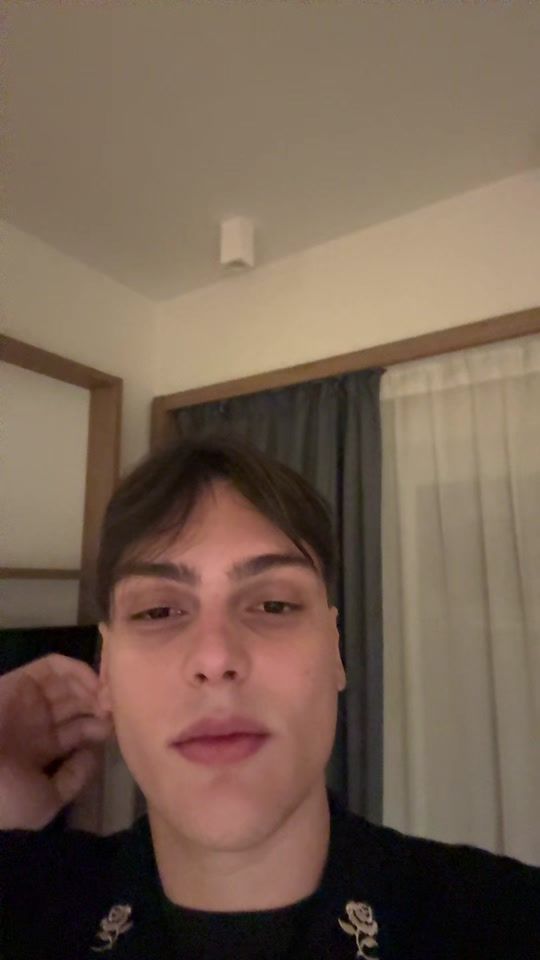 TikTok video thumbnail by kidyugi