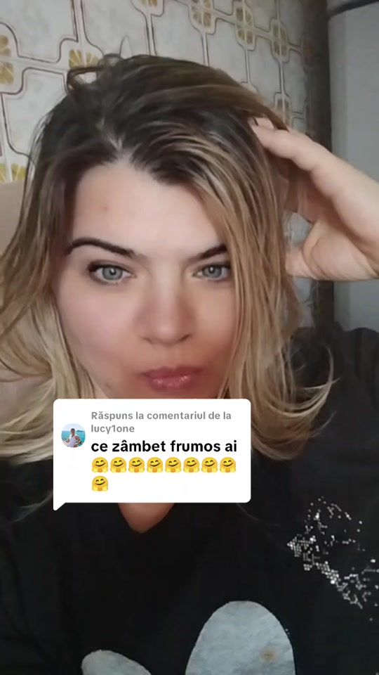 TikTok video thumbnail by rodica.bordea