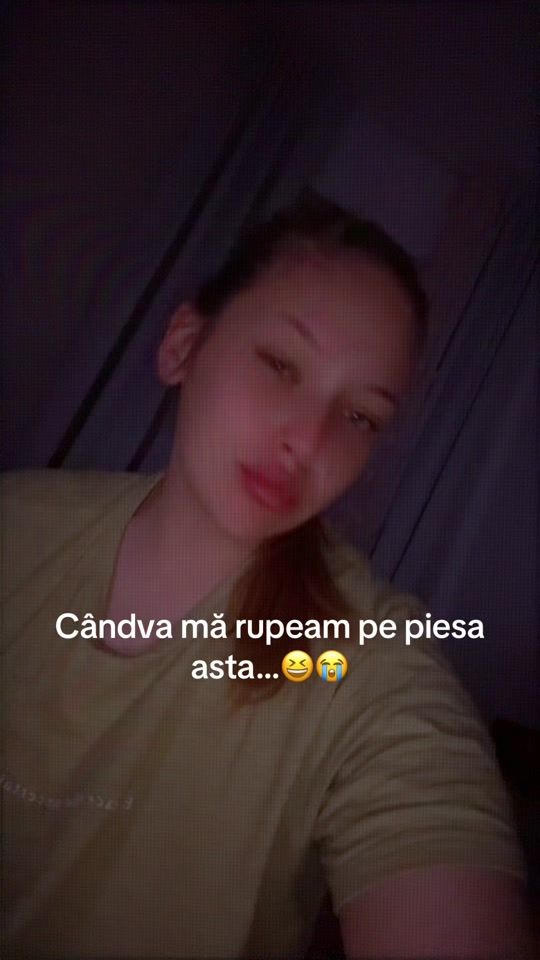 TikTok video thumbnail by beatrice_._maria