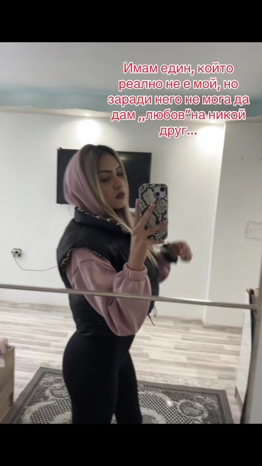 TikTok video thumbnail by atanasowa_36