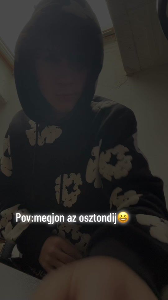 TikTok video thumbnail by david.real.star14