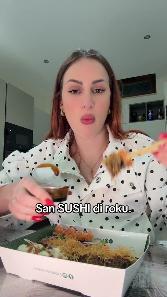 TikTok video thumbnail by emmepixx
