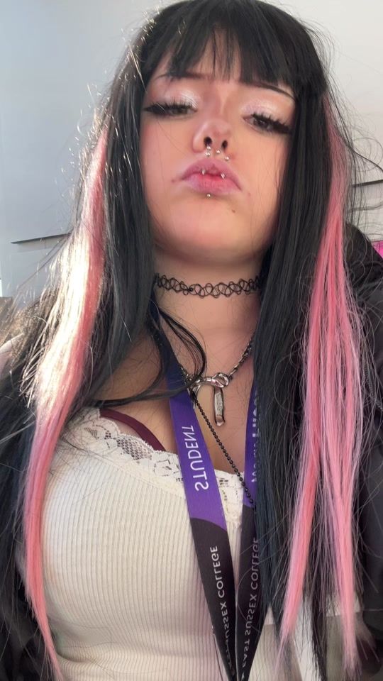 TikTok video thumbnail by wifikitten
