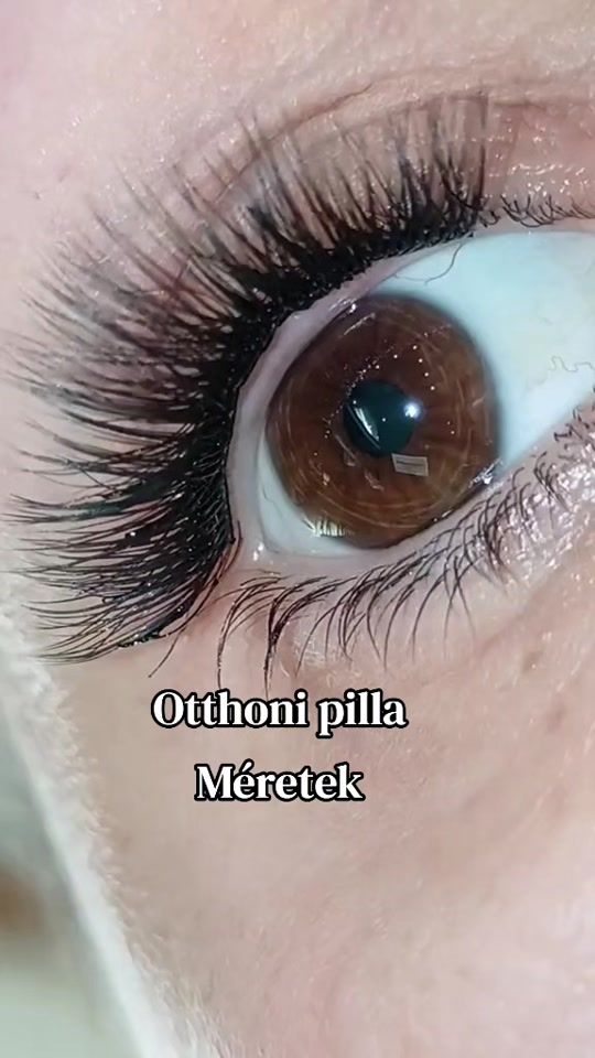 TikTok video thumbnail by lash_mara