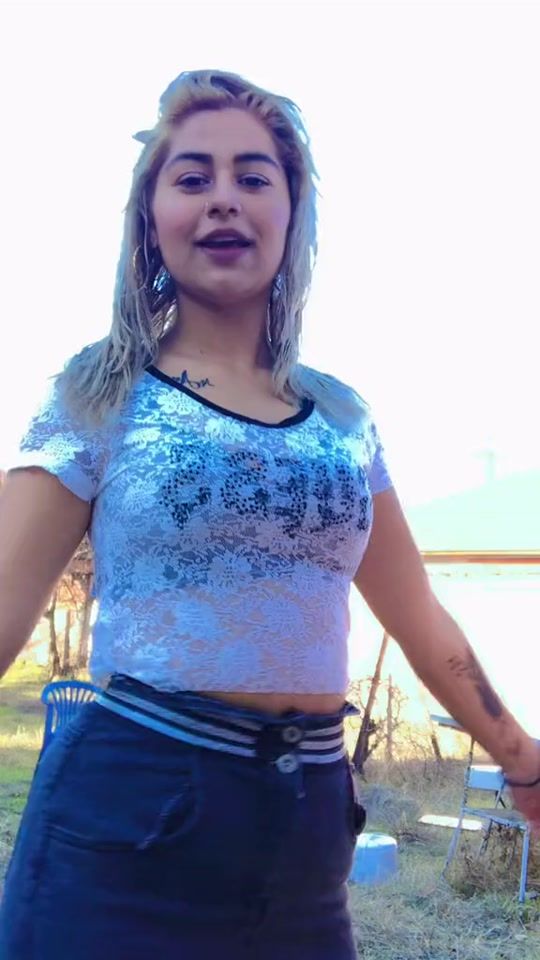 TikTok video thumbnail by i_petrova32