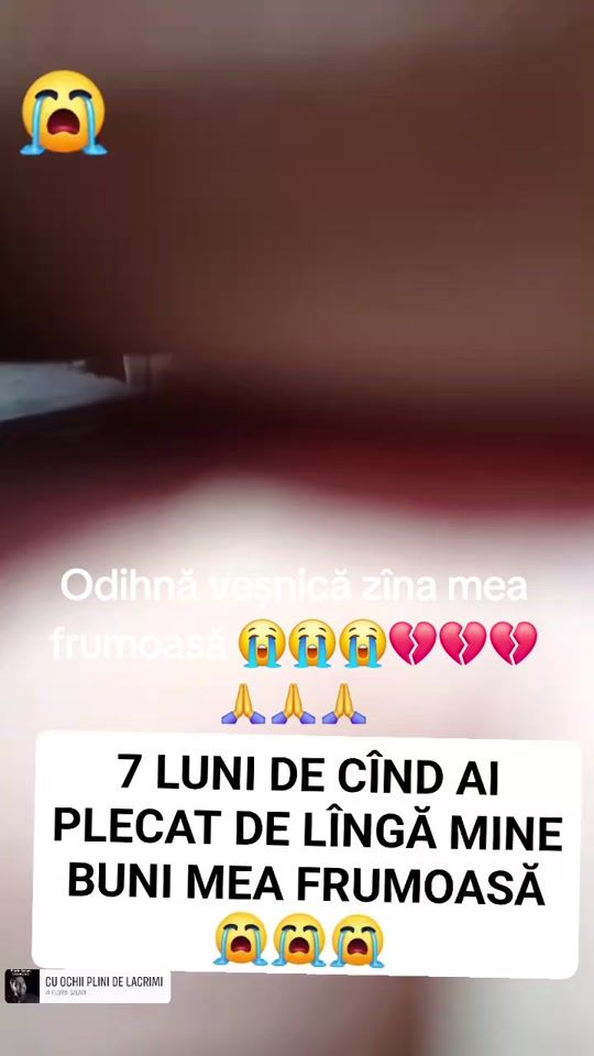 TikTok video thumbnail by ligia.41