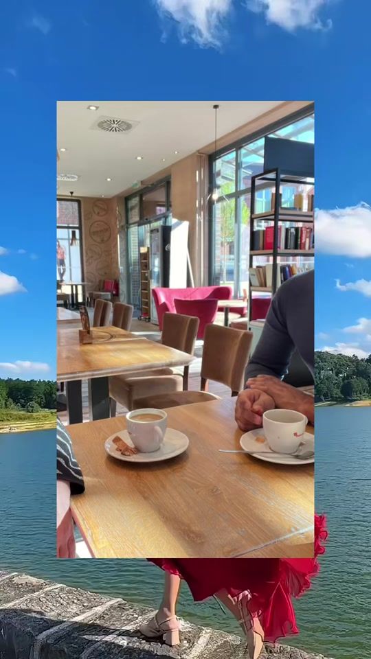 TikTok video thumbnail by olga.mihai7