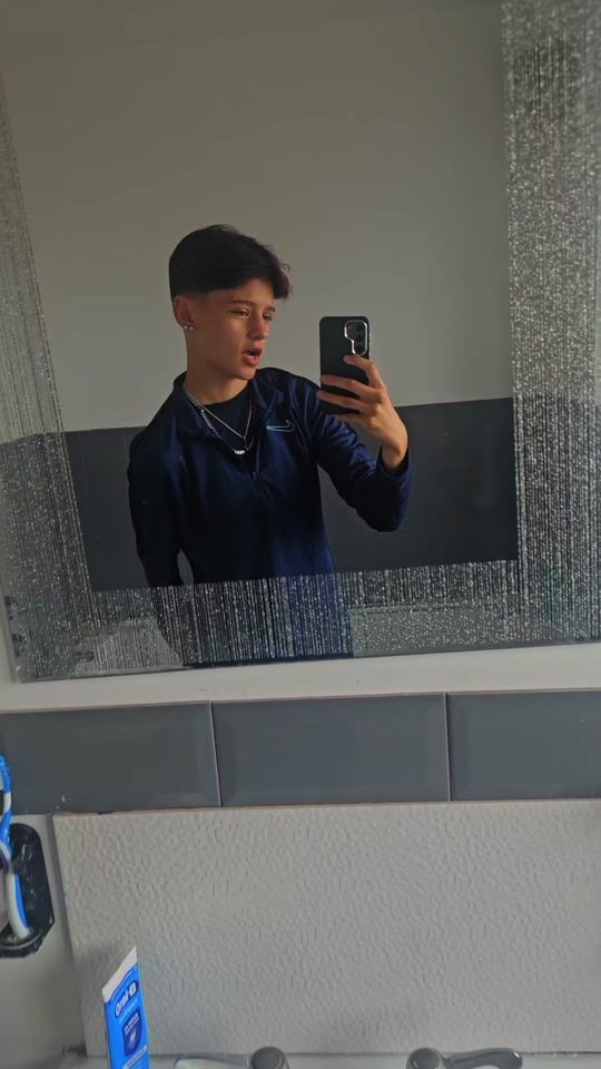 TikTok video thumbnail by layla.meredith8