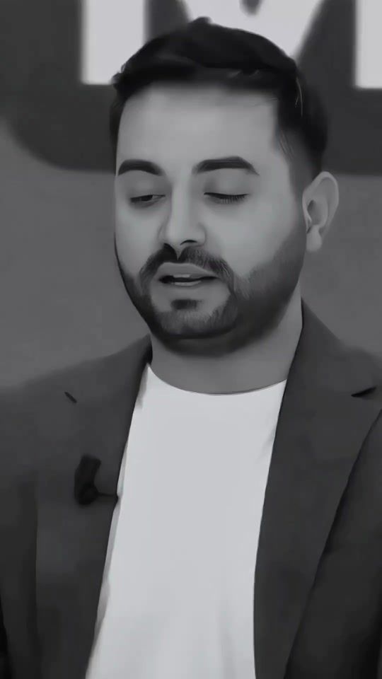 TikTok video thumbnail by ___e.s.r.a.m___
