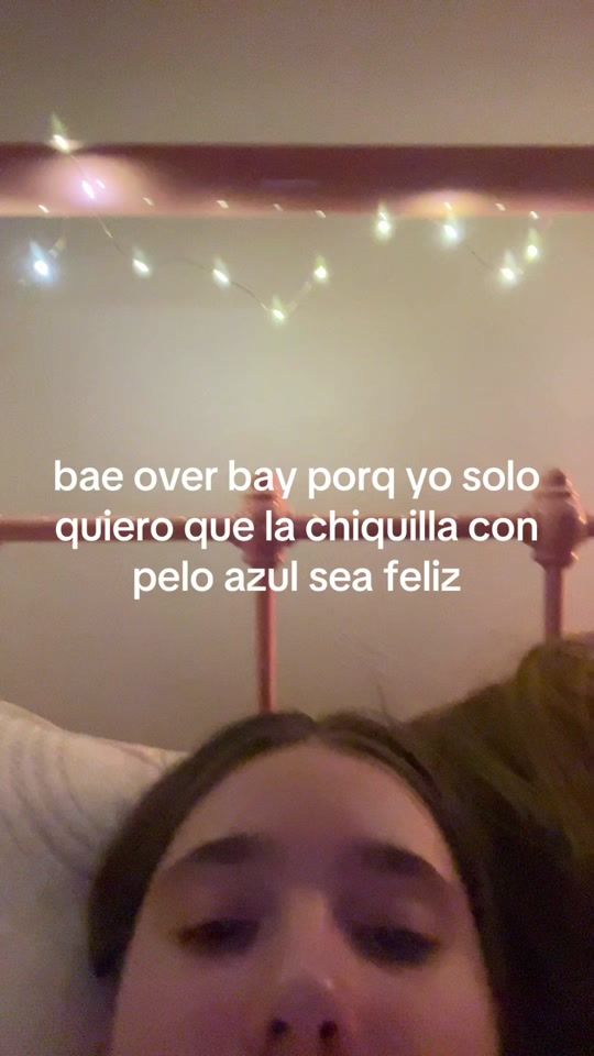 TikTok video thumbnail by user197032314