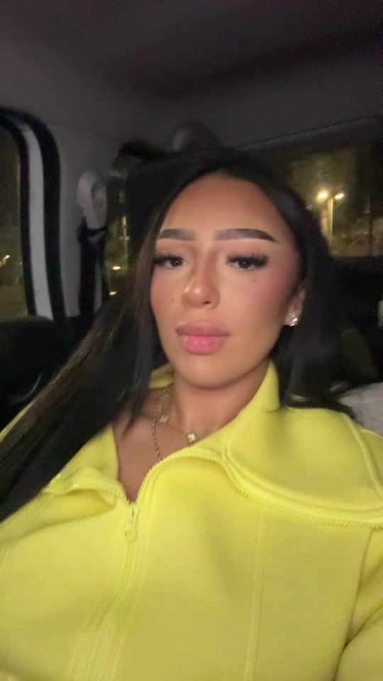TikTok video thumbnail by maeline.83