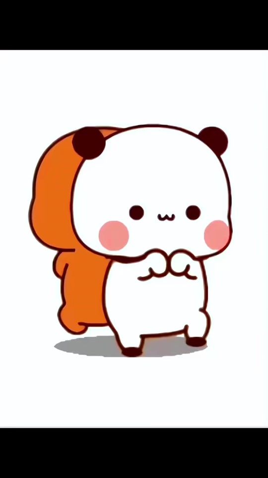 TikTok video thumbnail by words.for.love