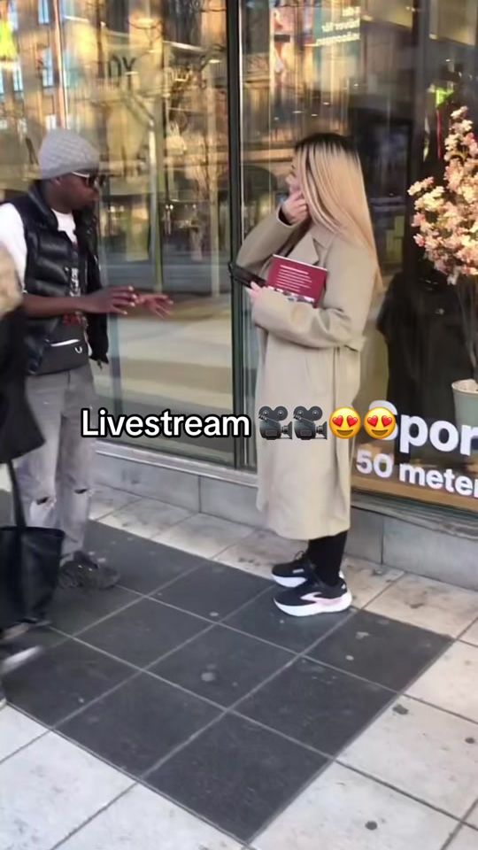 TikTok video thumbnail by boozilla369