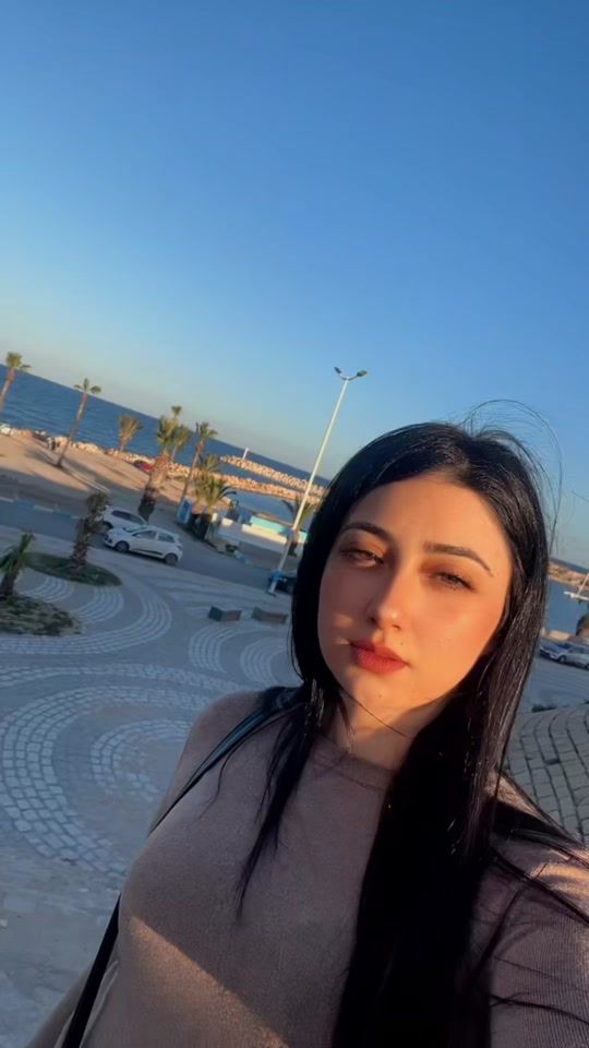 TikTok video thumbnail by marwi430