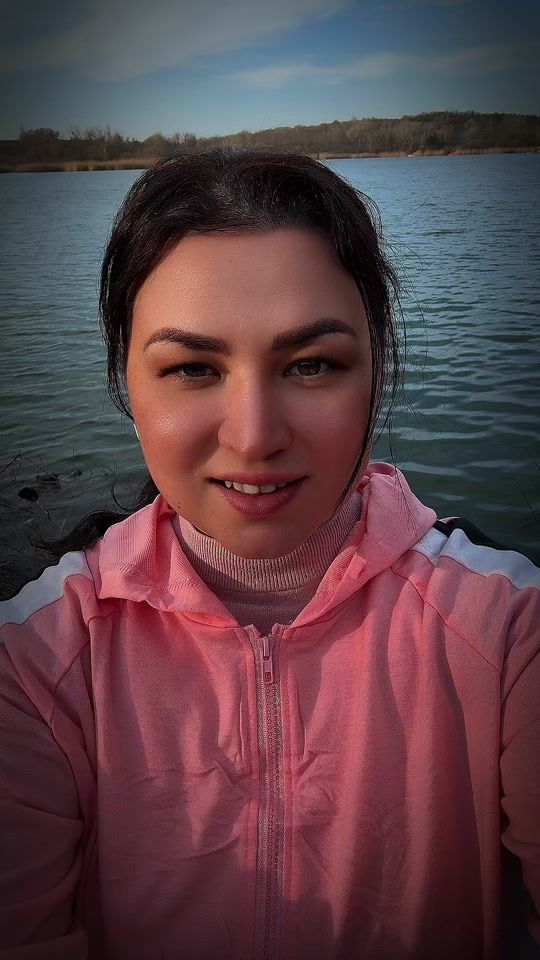 TikTok video thumbnail by myrella_brenda