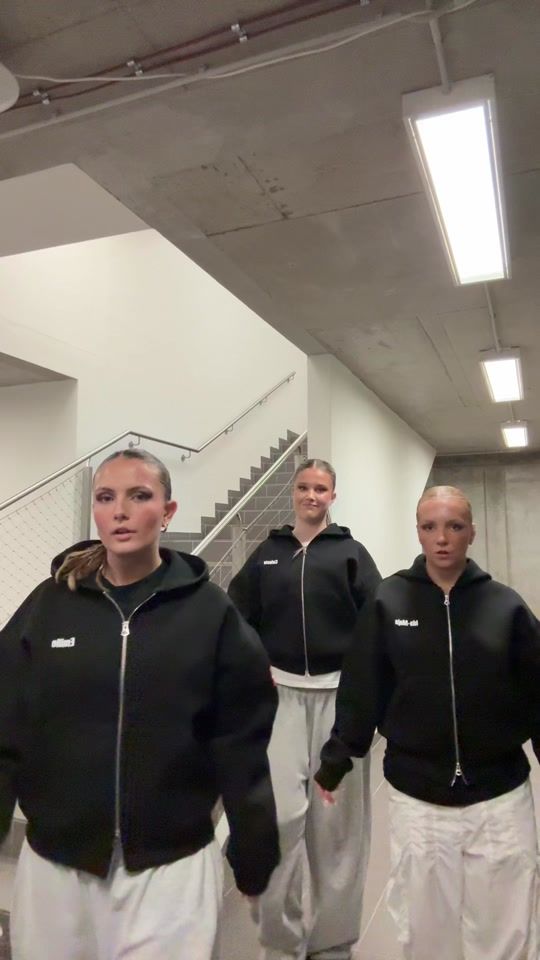 TikTok video thumbnail by emiliep14