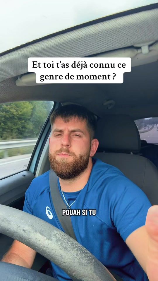 TikTok video thumbnail by theo.mentalshift