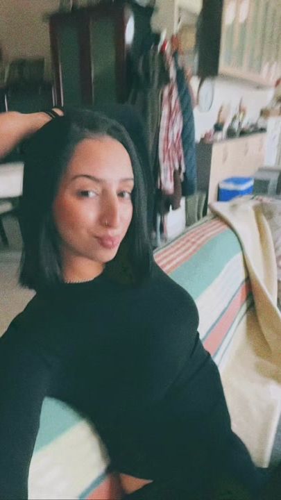 TikTok video thumbnail by anastasiagrl