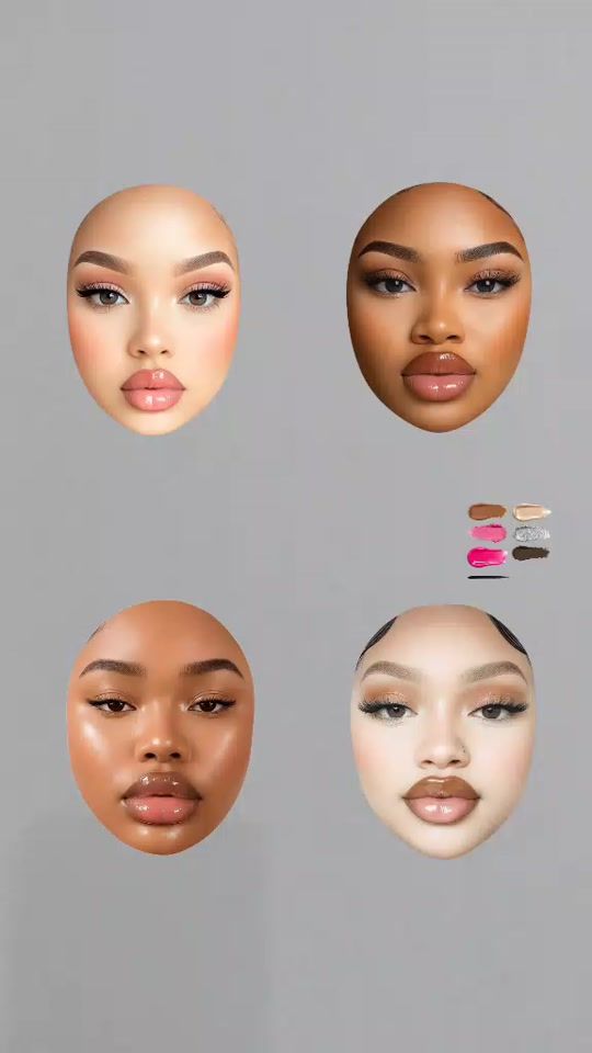 TikTok video thumbnail by user9288607172018