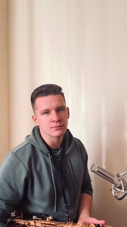 TikTok video thumbnail by pomurnik93