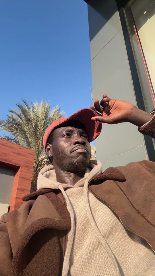 TikTok video thumbnail by realkingpenton